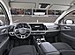 2025 KIA SPORTAGE HYBRID LX Roseville CA