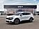 2025 KIA SPORTAGE HYBRID LX Roseville CA