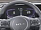 2025 KIA SPORTAGE HYBRID LX Roseville CA