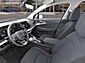 2025 KIA SPORTAGE HYBRID LX Roseville CA
