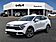2025 KIA SPORTAGE HYBRID LX Roseville CA