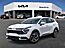 2025 KIA SPORTAGE HYBRID LX Roseville CA
