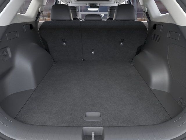 2025 KIA SPORTAGE HYBRID SX-PRESTIGE Roseville CA