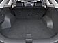 2025 KIA SPORTAGE HYBRID SX-PRESTIGE Roseville CA