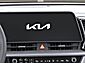 2025 KIA SPORTAGE HYBRID SX-PRESTIGE Roseville CA