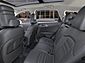 2025 KIA SPORTAGE HYBRID SX-PRESTIGE Roseville CA