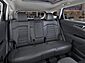 2025 KIA SPORTAGE HYBRID SX-PRESTIGE Roseville CA