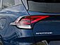 2025 KIA SPORTAGE HYBRID SX-PRESTIGE Roseville CA