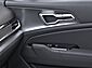 2025 KIA SPORTAGE HYBRID SX-PRESTIGE Roseville CA