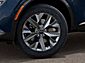 2025 KIA SPORTAGE HYBRID SX-PRESTIGE Roseville CA