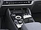 2025 KIA SPORTAGE HYBRID SX-PRESTIGE Roseville CA