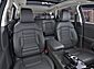 2025 KIA SPORTAGE HYBRID SX-PRESTIGE Roseville CA