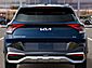 2025 KIA SPORTAGE HYBRID SX-PRESTIGE Roseville CA