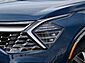 2025 KIA SPORTAGE HYBRID SX-PRESTIGE Roseville CA