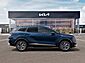 2025 KIA SPORTAGE HYBRID SX-PRESTIGE Roseville CA