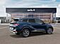 2025 KIA SPORTAGE HYBRID SX-PRESTIGE Roseville CA