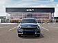 2025 KIA SPORTAGE HYBRID SX-PRESTIGE Roseville CA