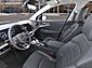 2025 KIA SPORTAGE HYBRID SX-PRESTIGE Roseville CA