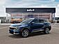 2025 KIA SPORTAGE HYBRID SX-PRESTIGE Roseville CA