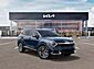 2025 KIA SPORTAGE HYBRID SX-PRESTIGE Roseville CA