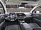 2025 KIA SPORTAGE HYBRID SX-PRESTIGE Roseville CA