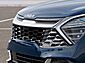 2025 KIA SPORTAGE HYBRID SX-PRESTIGE Roseville CA