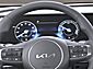 2025 KIA SPORTAGE HYBRID SX-PRESTIGE Roseville CA
