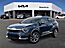 2025 KIA SPORTAGE HYBRID SX-PRESTIGE Roseville CA