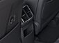 2025 KIA SPORTAGE HYBRID SX-PRESTIGE Roseville CA