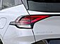 2025 KIA SPORTAGE HYBRID SX-PRESTIGE Roseville CA