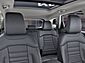 2025 KIA SPORTAGE HYBRID SX-PRESTIGE Roseville CA