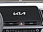 2025 KIA SPORTAGE HYBRID SX-PRESTIGE Roseville CA