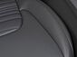 2025 KIA SPORTAGE HYBRID SX-PRESTIGE Roseville CA