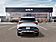 2025 KIA SPORTAGE HYBRID SX-PRESTIGE Roseville CA