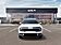 2025 KIA SPORTAGE HYBRID SX-PRESTIGE Roseville CA