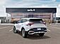 2025 KIA SPORTAGE HYBRID SX-PRESTIGE Roseville CA