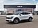 2025 KIA SPORTAGE HYBRID SX-PRESTIGE Roseville CA