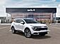 2025 KIA SPORTAGE HYBRID SX-PRESTIGE Roseville CA