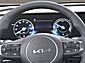 2025 KIA SPORTAGE HYBRID SX-PRESTIGE Roseville CA