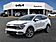 2025 KIA SPORTAGE HYBRID SX-PRESTIGE Roseville CA