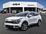 2025 KIA SPORTAGE HYBRID SX-PRESTIGE Roseville CA