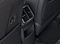 2025 KIA SPORTAGE PLUG-IN HYBRID X-LINE PRESTIGE Roseville CA