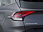 2025 KIA SPORTAGE PLUG-IN HYBRID X-LINE PRESTIGE Roseville CA