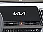 2025 KIA SPORTAGE PLUG-IN HYBRID X-LINE PRESTIGE Roseville CA