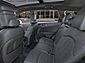 2025 KIA SPORTAGE PLUG-IN HYBRID X-LINE PRESTIGE Roseville CA