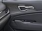 2025 KIA SPORTAGE PLUG-IN HYBRID X-LINE PRESTIGE Roseville CA