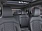 2025 KIA SPORTAGE PLUG-IN HYBRID X-LINE PRESTIGE Roseville CA