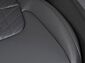 2025 KIA SPORTAGE PLUG-IN HYBRID X-LINE PRESTIGE Roseville CA