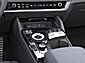 2025 KIA SPORTAGE PLUG-IN HYBRID X-LINE PRESTIGE Roseville CA