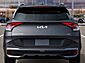 2025 KIA SPORTAGE PLUG-IN HYBRID X-LINE PRESTIGE Roseville CA